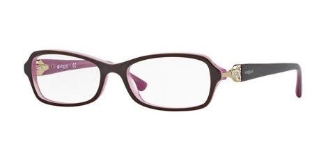 pearle vision burberry frames